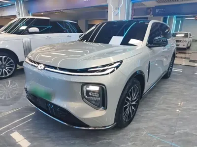 Qiyuan Qiyuan Q07