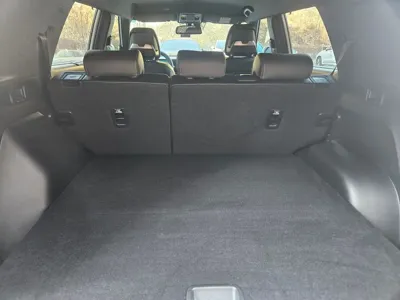 KG_Mobility_Ssangyong Torres