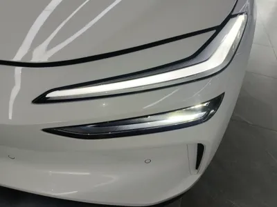 ONVO L60