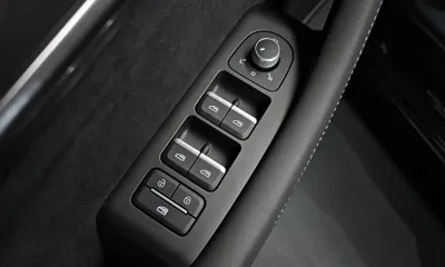 Renault-KoreaSamsung Grand Koleos