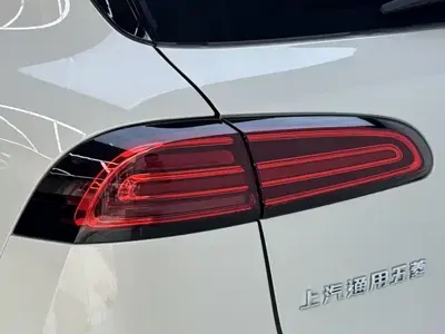 Wuling Bingo PLUS