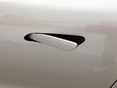 NETA Neta GT