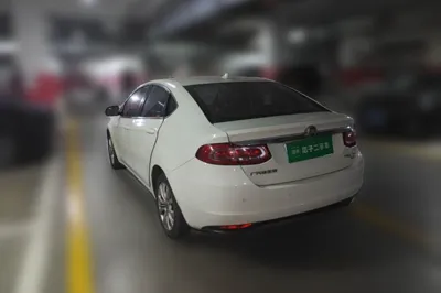 Fiat Viaggio