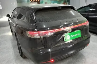 Hima Stelato S9T