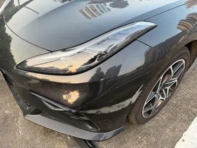 NETA Neta GT