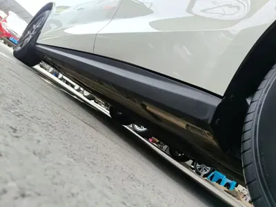 BYD 海豹06