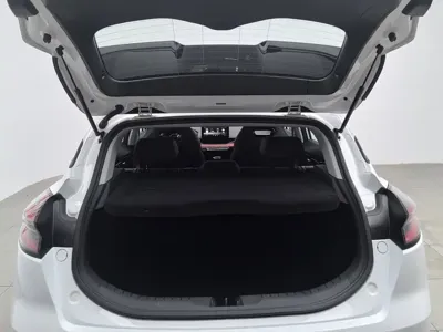 Geely Emgrand S