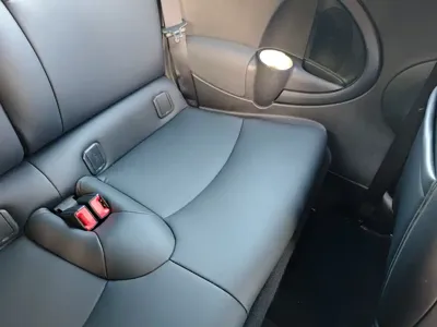 MINI Mini Clubman
