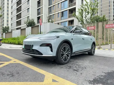 Leapmotor Leapmotor C11