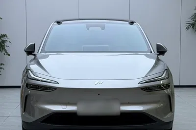 ONVO L60