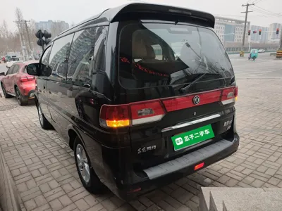 Forthing Lingzhi