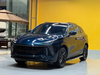 Fengxing Fengxing T5 EVO