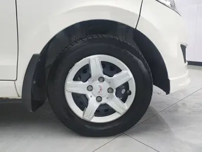 Wuling Hongguang