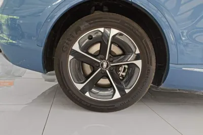 Hima H5