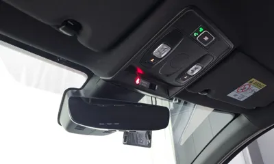 Renault-KoreaSamsung XM3