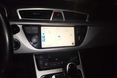 Geely Auto Emgrand X7 Sport