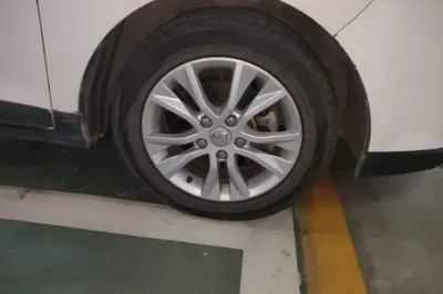 Baojun 730