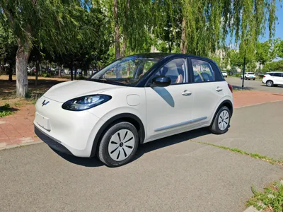 Wuling Bingguo
