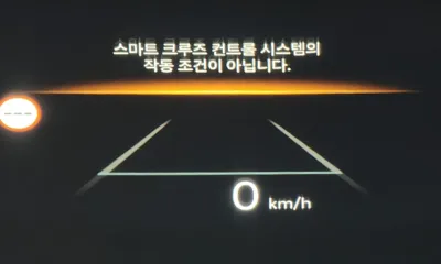 Hyundai Ioniq9