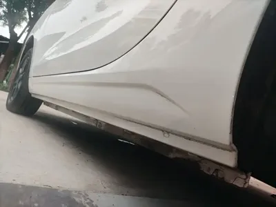 Roewe Clever