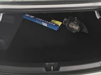 Wuling Xingguang