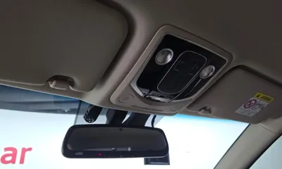 KG_Mobility_Ssangyong Actyon