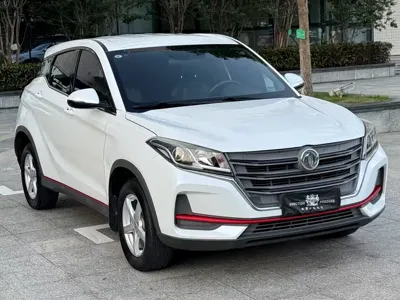 Fengguang Fengguang 500