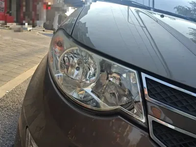 Wuling Hongguang