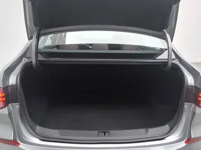 Chevrolet Monza
