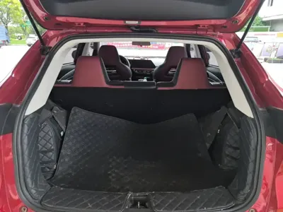 Oshan Oushang X5