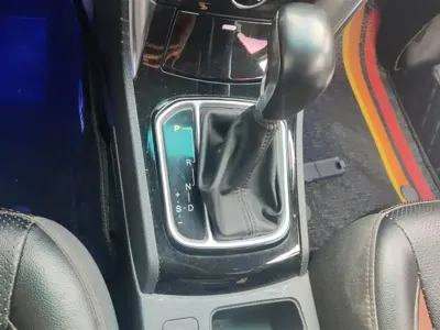 BYD F3