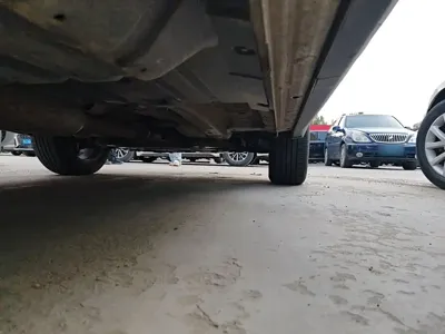 Changan CS55PLUS