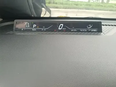 NETA Neta V