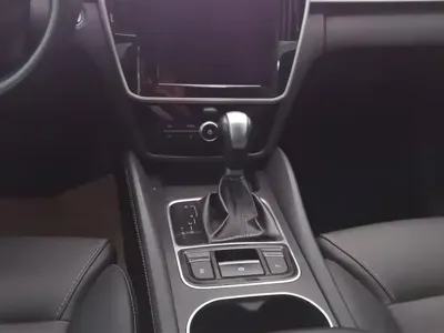 BYD MAX