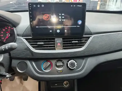Baojun 310