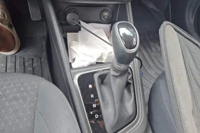 Hyundai Verna (new generation)