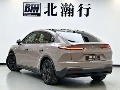 ONVO ONVO L60