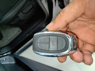 大通 G50