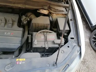 Haval H6 Coupe