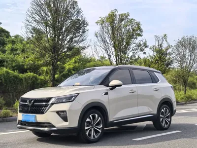 Wuling Xingchen