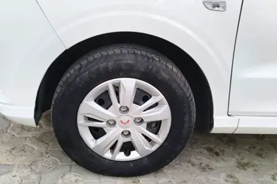 Wuling Hongguang