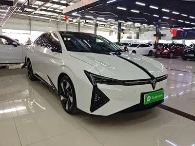 Lingxi Lingxi L