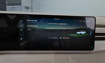 KG_Mobility_Ssangyong Actyon