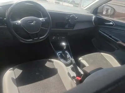 Jetta VS5