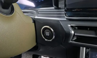 KG_Mobility_Ssangyong Torres