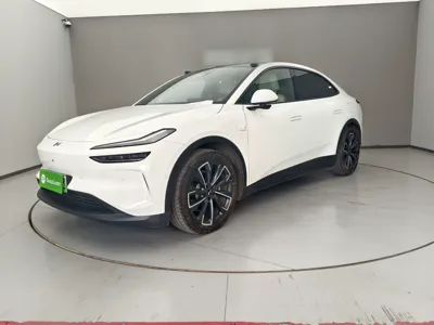 ONVO L60