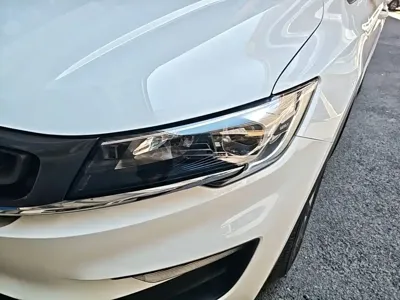 Geely Jia Ji