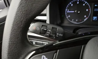 KG_Mobility_Ssangyong Musso