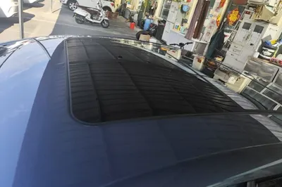 BYD Seal