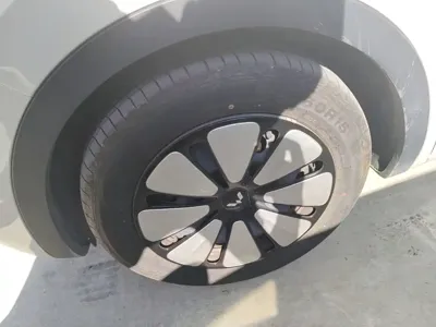 Wuling Bingo